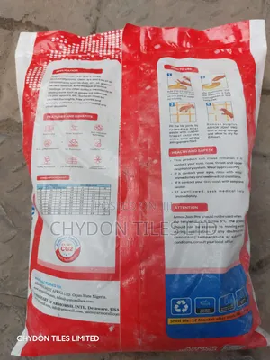 Armor Joint Pro 5kg Grouting