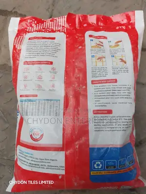 Armor Joint Pro 5kg Grouting