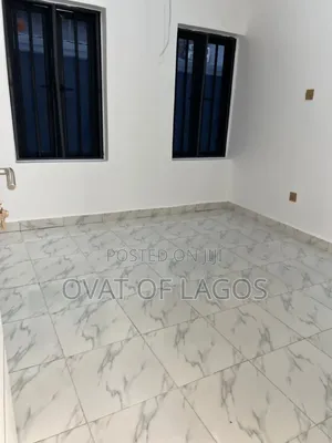 1bdrm Apartment in Ikate for rent
