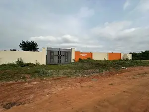 Free Land With Registered Survey and Deed of Assignment in Imota
