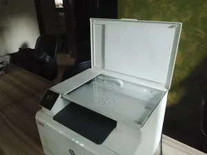 HP DesignJet M180–M181 Colour Multifunction Printer