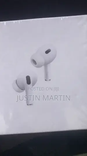 Airpod 2 Gen