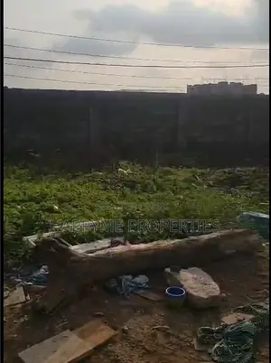 Plot of Land for in Katampe Main District, Cadastral, Zone