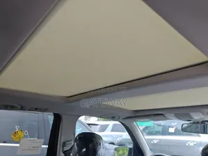 Mercedes-Benz GLK-Class 2015 Black