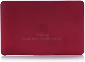 MacBook Air 13 Inch Case M1 A2337 A2179 A1932 2021-2018 Plastic Hard.