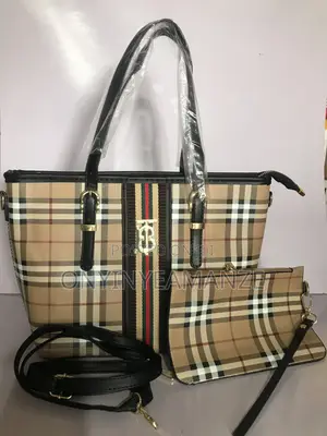 Caroline Handbags