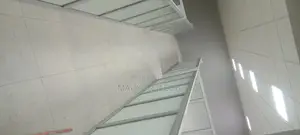 Tiles Installation