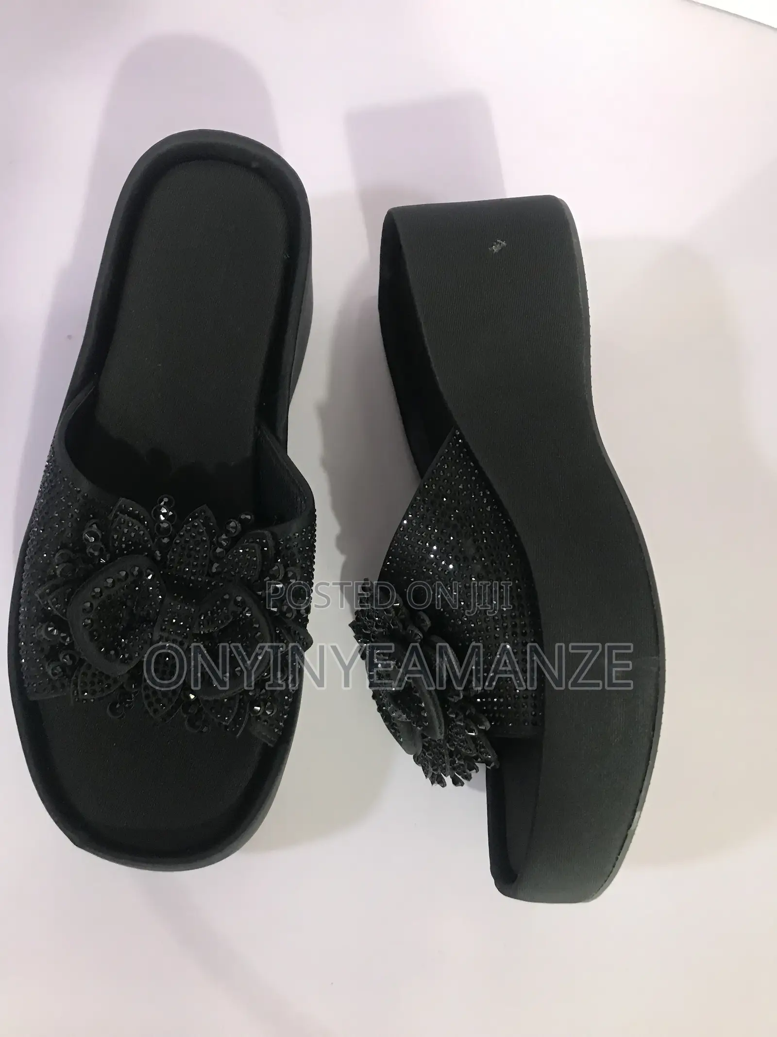 Onyinye26 Shoes
