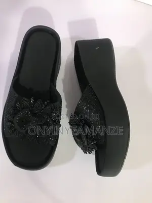 Onyinye26 Shoes
