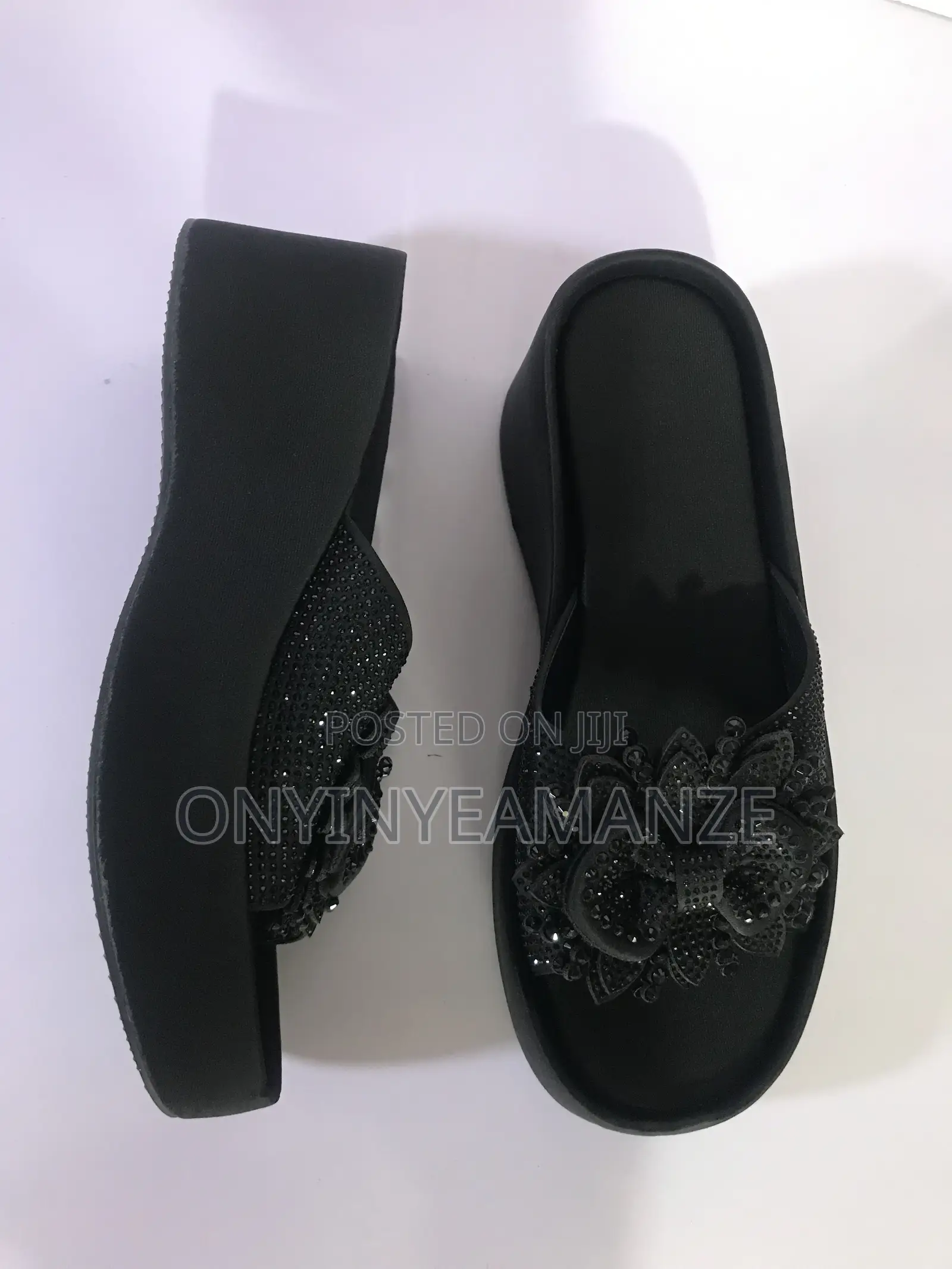 Onyinye26 Shoes