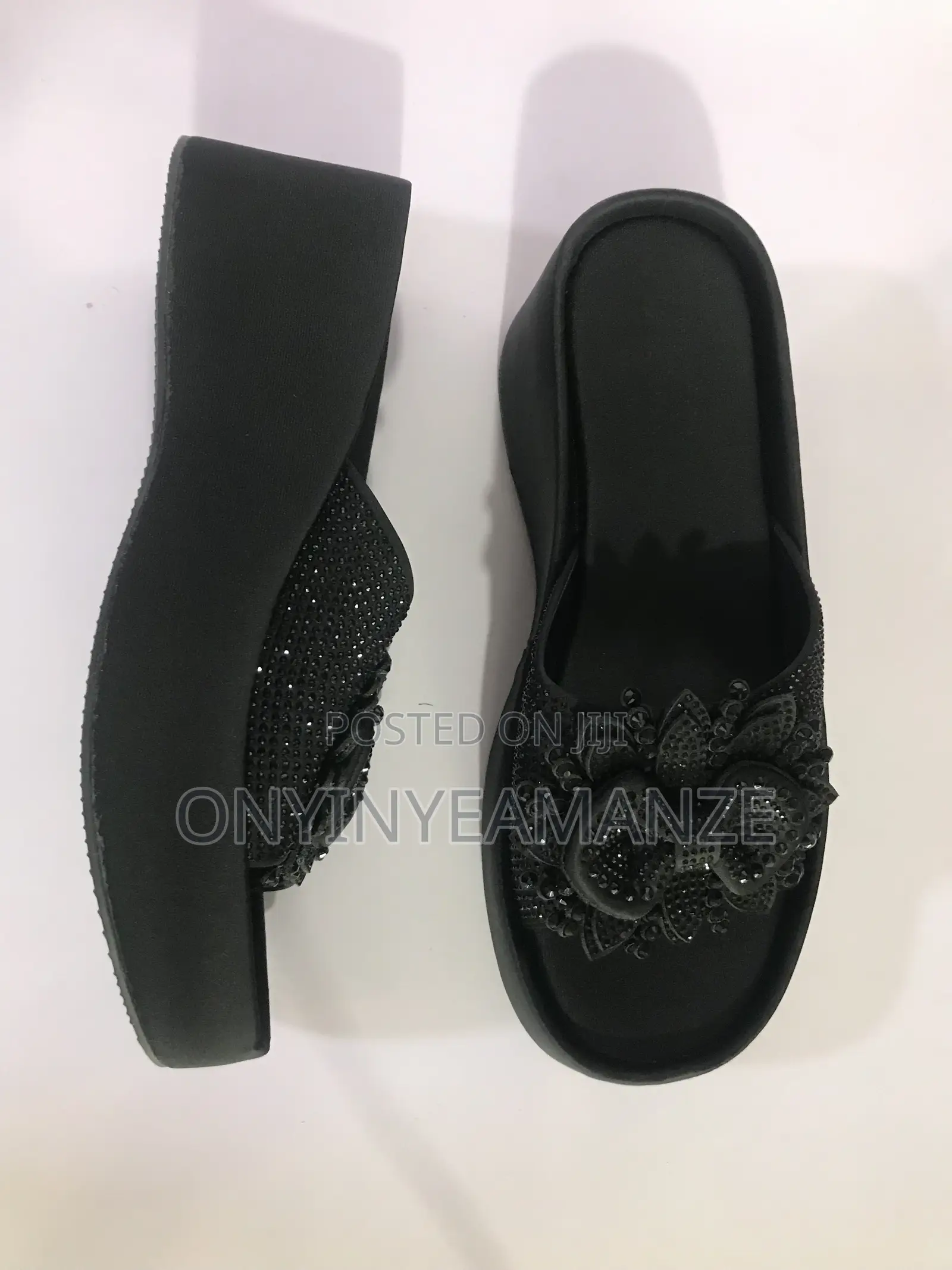 Onyinye26 Shoes