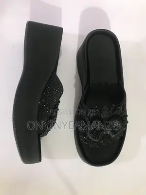 Onyinye26 Shoes