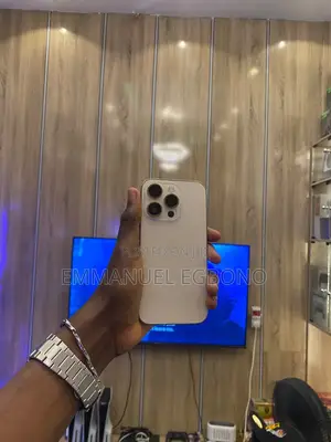 Apple iPhone 14 Pro 128 GB Gold