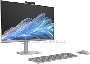 New Desktop Computer HP 32GB Intel Core Ultra 7 SSD 1T
