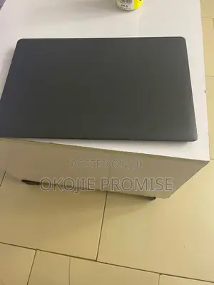 Laptop Dell Latitude 3540 8GB Intel Core i7 SSD 256GB