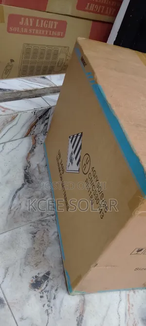 5kwh Lithium Battery Cworth 24V
