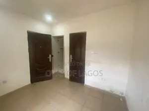 1bdrm Apartment in Ikate for rent