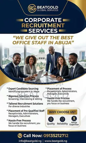 Professional Corporate Retirement Services