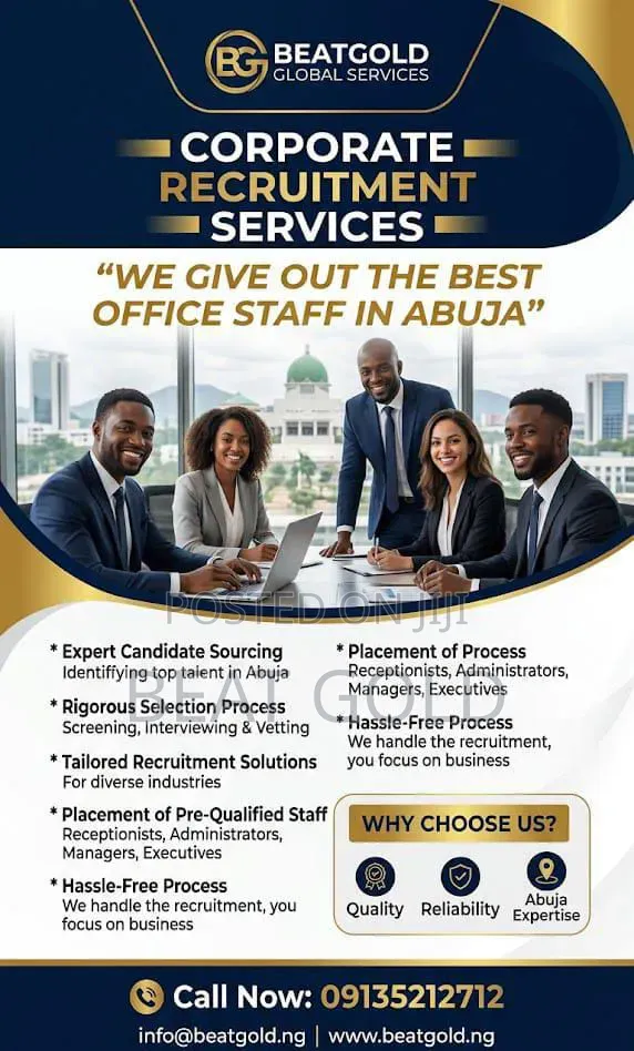 Professional Corporate Retirement Services