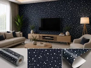 Wall Papers
