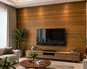Wall Papers