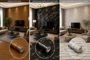 Wall Papers