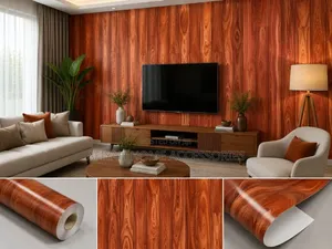 Wall Papers