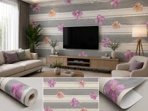 Wall Papers