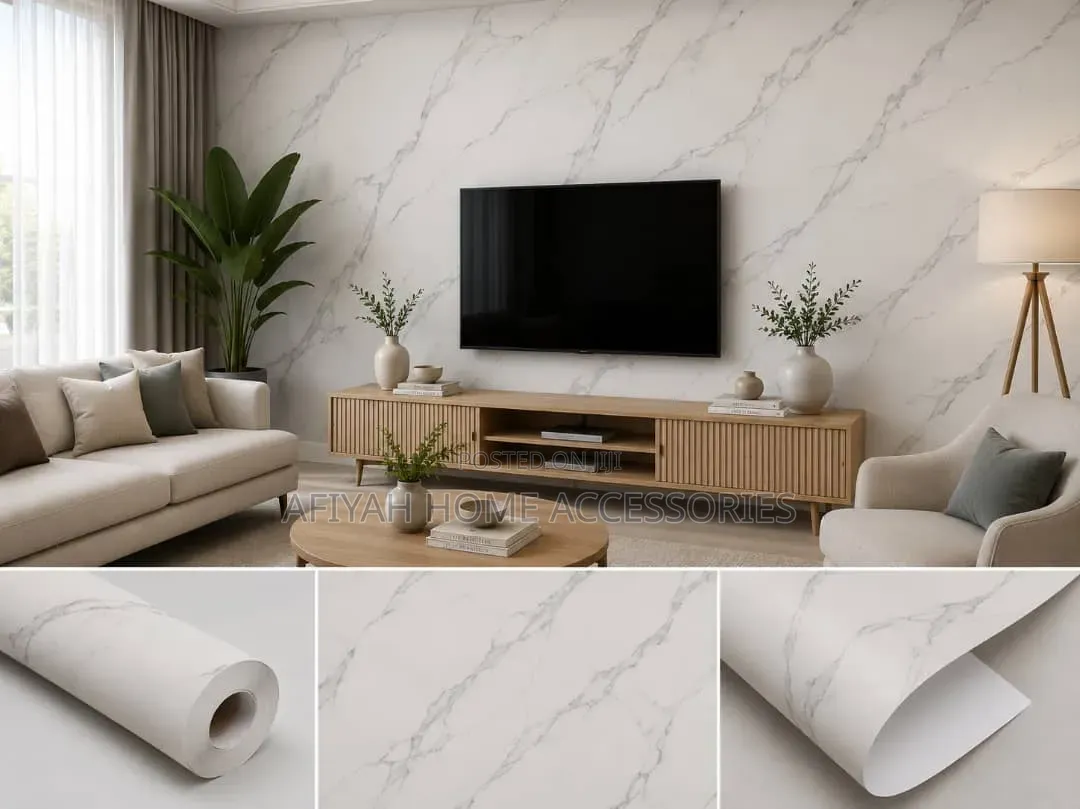 Wall Papers