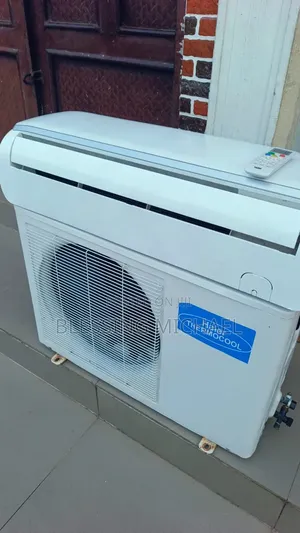 1.5 HP Air Condition Thermocool