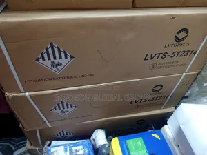 16kwh G4 Lvtopsun Lithium Ion Battery