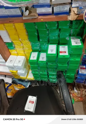 Id Card Holder
