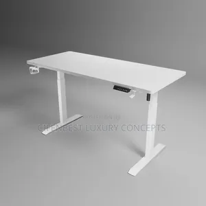 Electronic Gaming Table With Charger