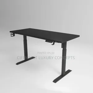 Electronic Gaming Table With Charger