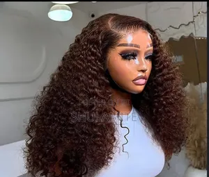Doin Empire Original Human Hair