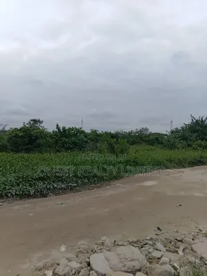 Over 100acres of Land for Smart Investors
