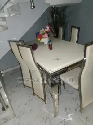 Dinning Set