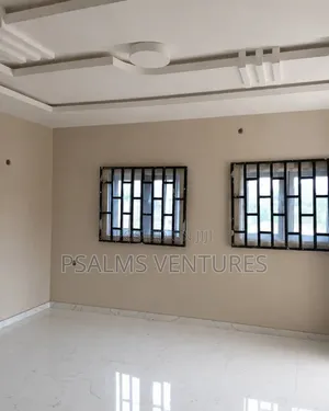 Furnished Mini Flat in Ogba for rent