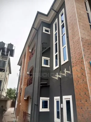 Residential, Commercial, Post-Construction, Move-in/Move-Out Cleaning