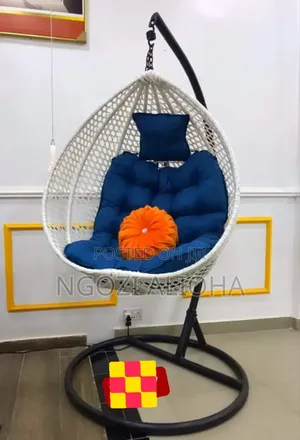 Swing Chair
