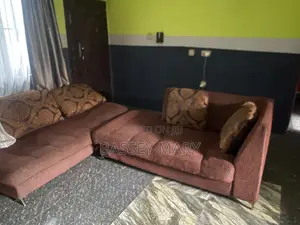 Sofa Chair
