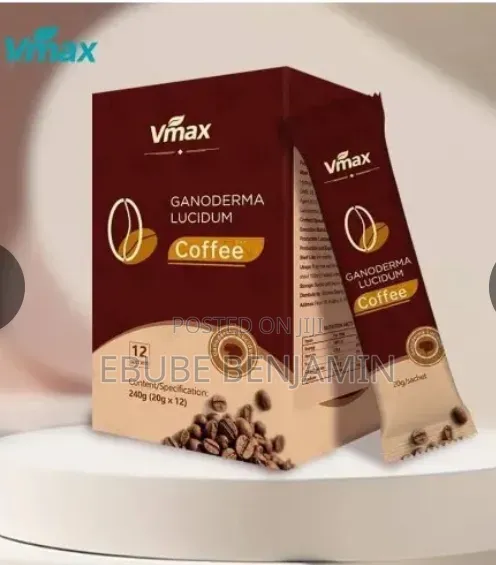 Blood Sugar Balance Tea