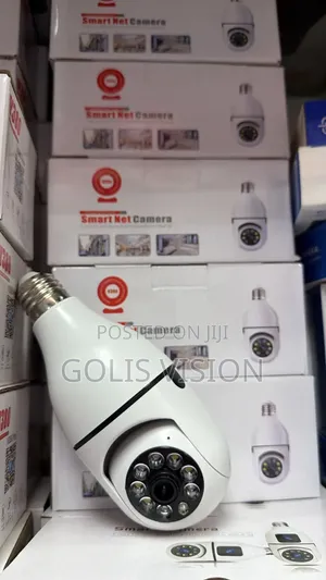 V380 Smart Net Camera