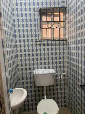 2bdrm Block of Flats in Oke-Ira / Ogba for rent