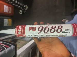 TCM Pu 9688 Sealant