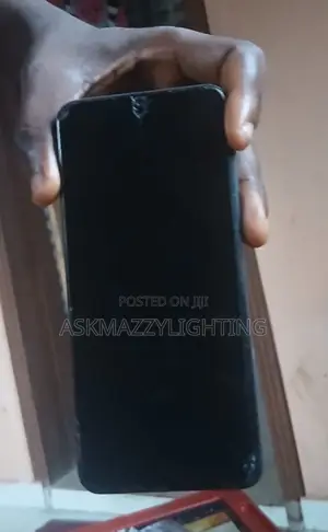 Samsung Galaxy A13 64 GB Gray