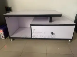 TV Console