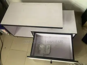 TV Console