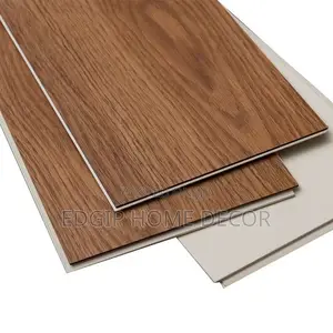 SPC Flooring (China)
