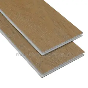 SPC Flooring (China)